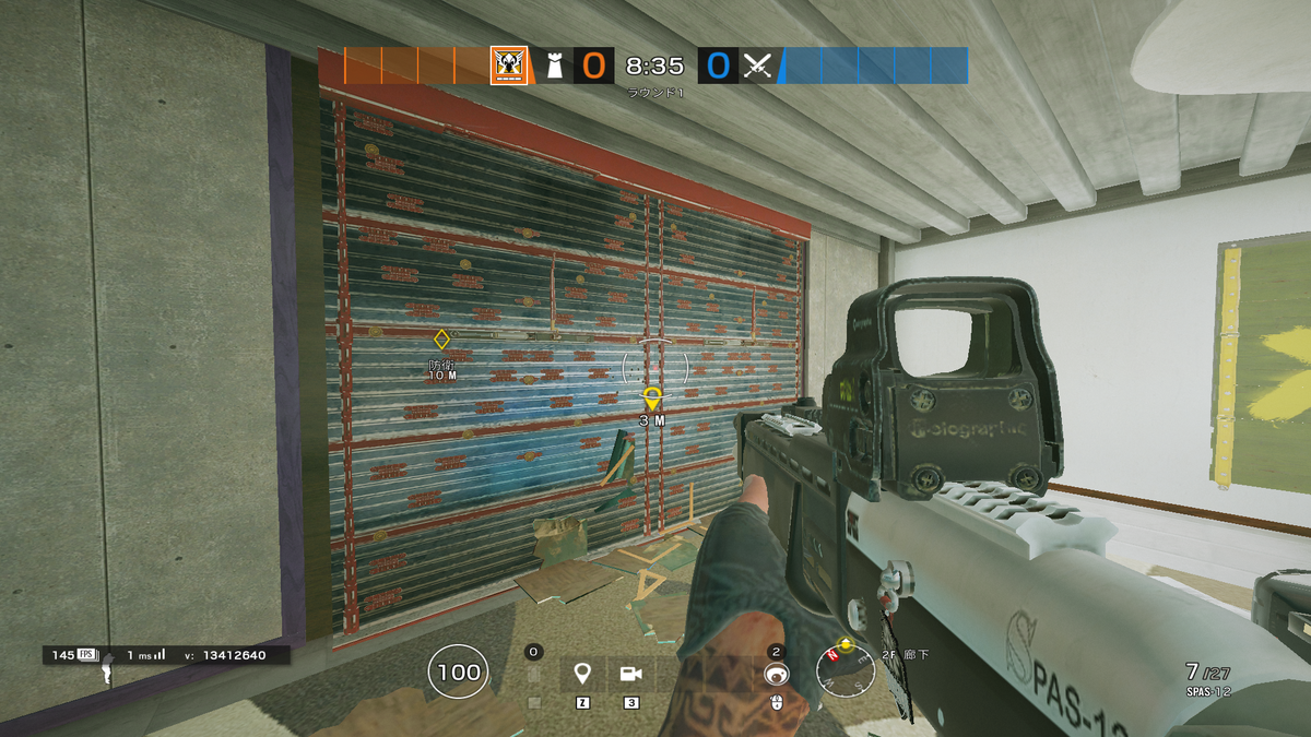 f:id:Foxs:20190817061152p:plain f:id:Foxs:20190817061152p:plain