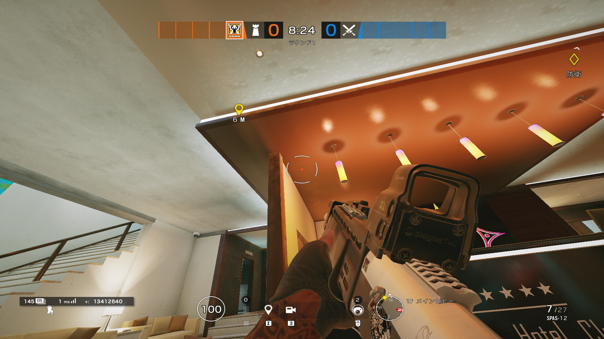 f:id:Foxs:20190817061201p:plain f:id:Foxs:20190817061201p:plain