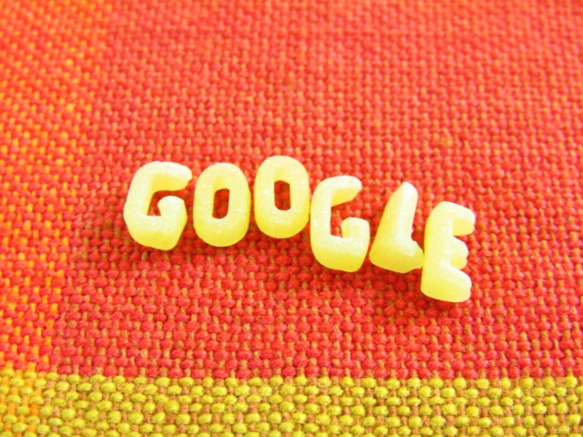 f:id:Fragola-chan:20190403210031j:plain f:id:Fragola-chan:20190403210031j:plain