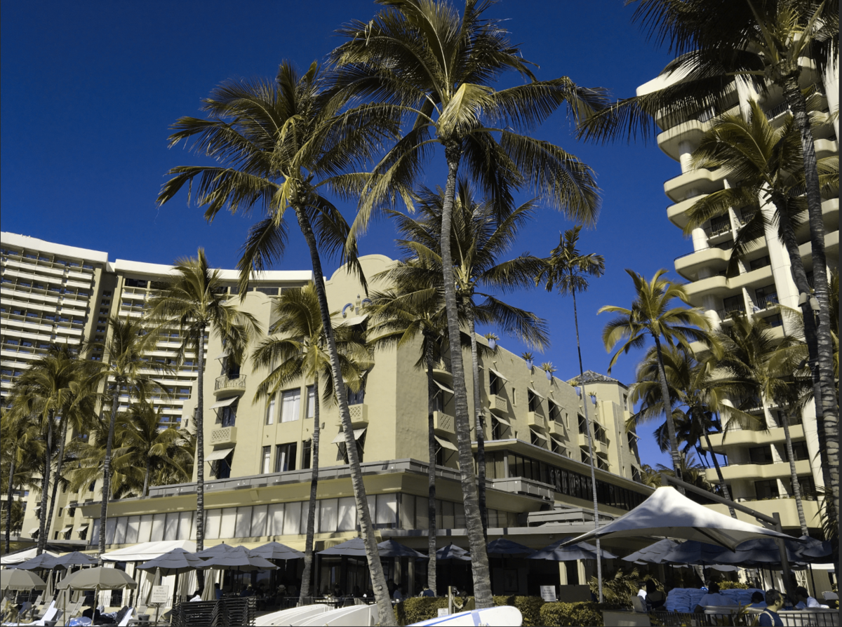 f:id:Fragola-chan:20190418193709p:plain f:id:Fragola-chan:20190418193709p:plain