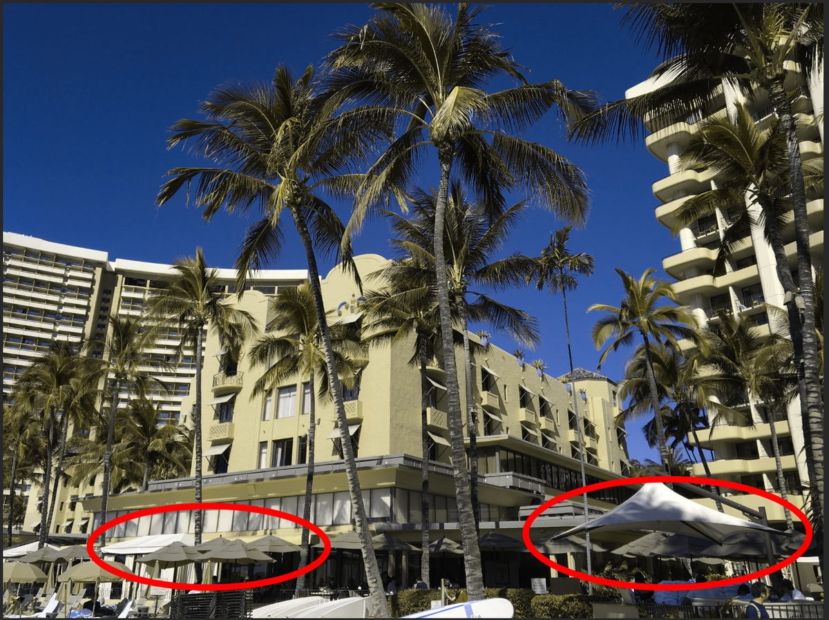 f:id:Fragola-chan:20190418195401p:plain f:id:Fragola-chan:20190418195401p:plain