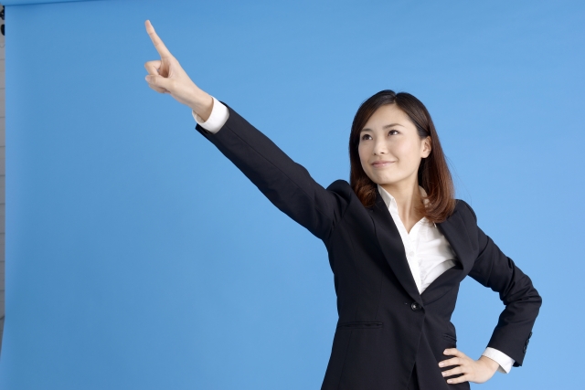 f:id:Fragola-chan:20190425005529j:plain f:id:Fragola-chan:20190425005529j:plain