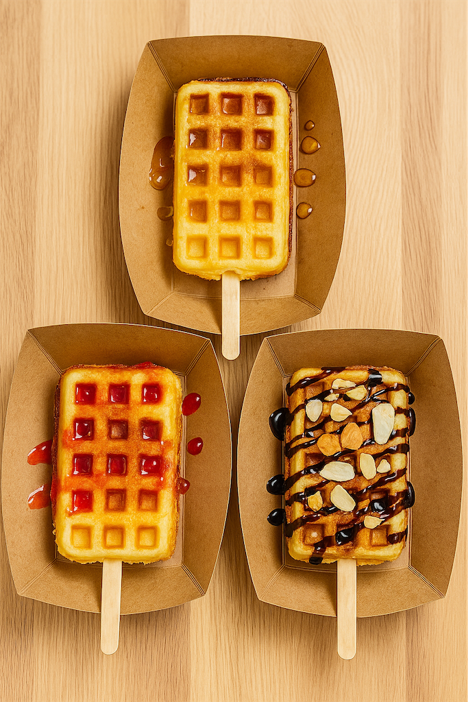 f:id:Fragrantcafe:20250928151740p:image f:id:Fragrantcafe:20250928151740p:image