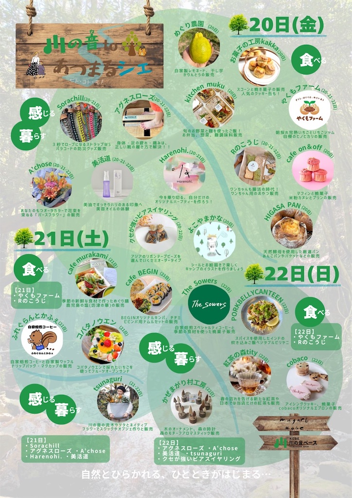 f:id:Fragrantcafe:20260315091952j:image