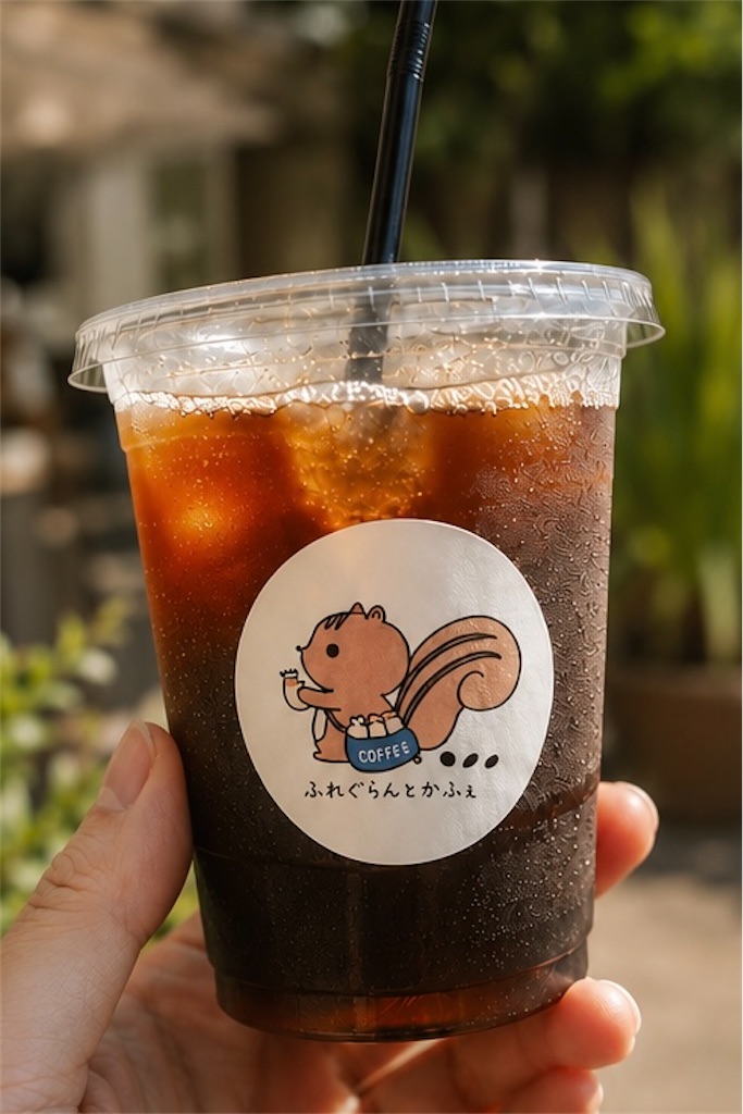 f:id:Fragrantcafe:20260906222736j:image
