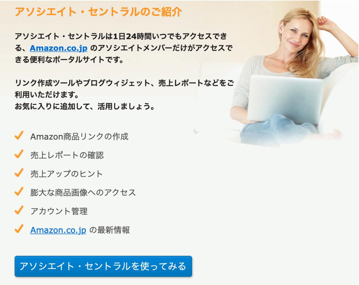 f:id:FrameWork:20210711100933p:plain