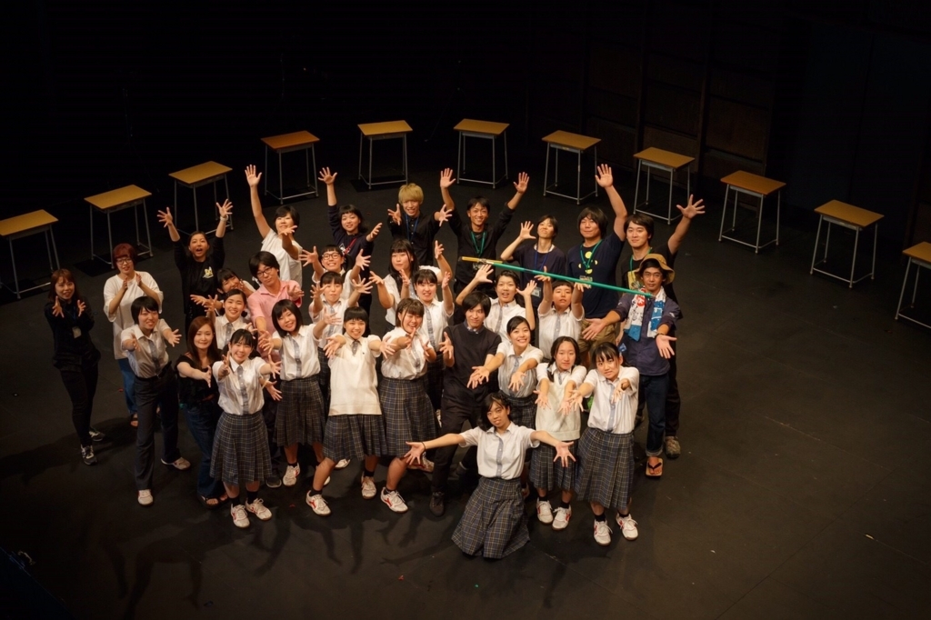 f:id:Francepanman:20180412161225j:plain f:id:Francepanman:20180412161225j:plain