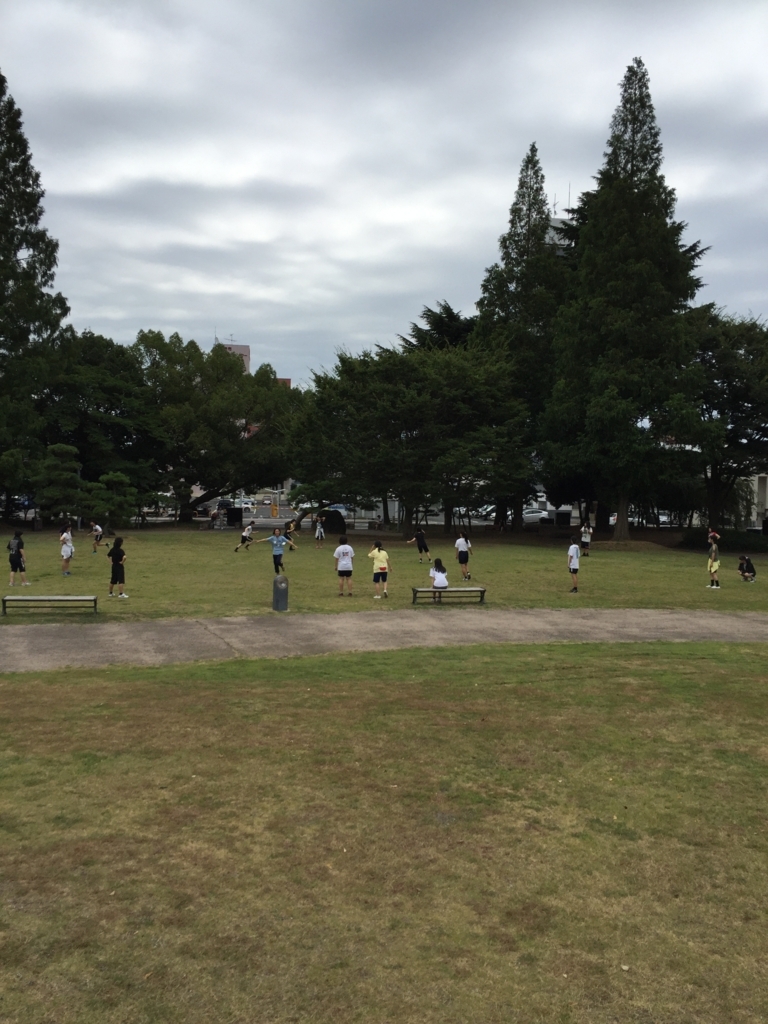 f:id:Francepanman:20180412161256j:plain f:id:Francepanman:20180412161256j:plain