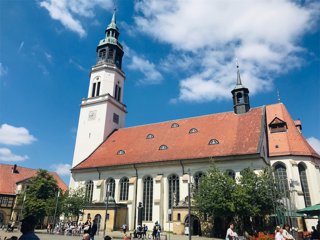 f:id:Francescabee:20190829163813j:image