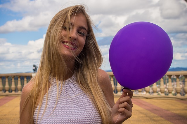 f:id:Frappuccino:20190820002235j:plain f:id:Frappuccino:20190820002235j:plain