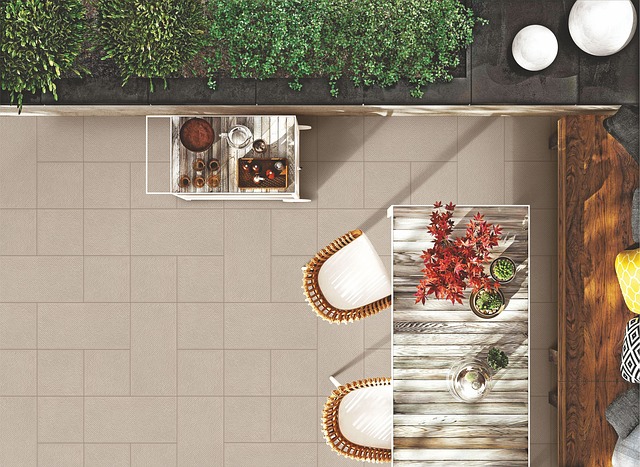 f:id:Frappuccino:20190827105145j:plain