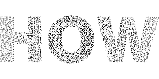 f:id:Frappuccino:20190924114540p:plain f:id:Frappuccino:20190924114540p:plain