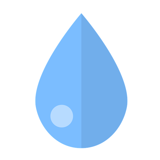 f:id:Frappuccino:20191107122325p:plain f:id:Frappuccino:20191107122325p:plain