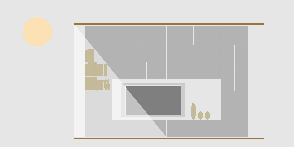 f:id:Frappuccino:20191120102658j:plain