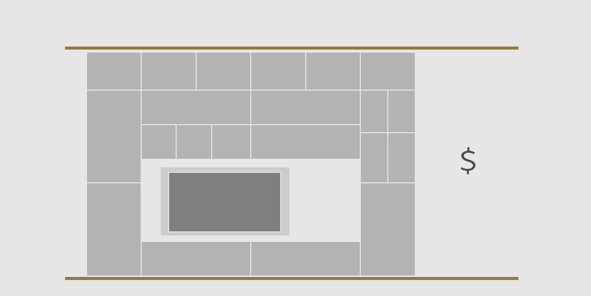 f:id:Frappuccino:20191120104320j:plain