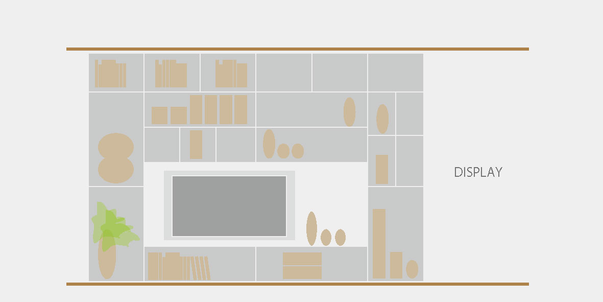 f:id:Frappuccino:20191120104447j:plain