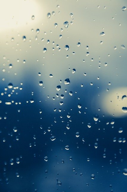 f:id:Frappuccino:20200107114757j:plain