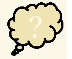 f:id:FrayNEWS:20200429192246j:plain
