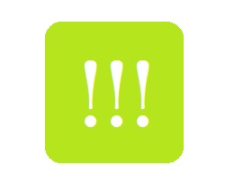 f:id:FrayNEWS:20200503033747j:plain