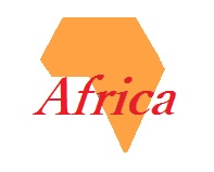 f:id:FrayNEWS:20200506121826j:plain