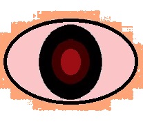 f:id:FrayNEWS:20200507232447j:plain