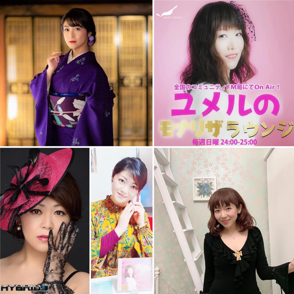 f:id:FrayNEWS:20200511035901j:plain f:id:FrayNEWS:20200511035901j:plain