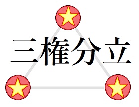 f:id:FrayNEWS:20200514034437j:plain