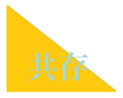 f:id:FrayNEWS:20200515200556j:plain