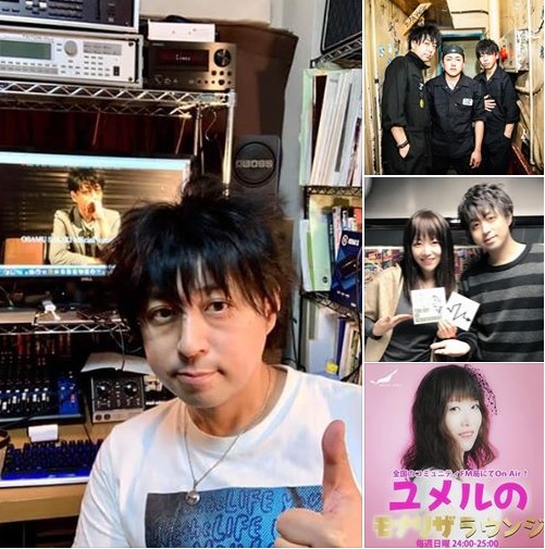 f:id:FrayNEWS:20200602143732j:plain