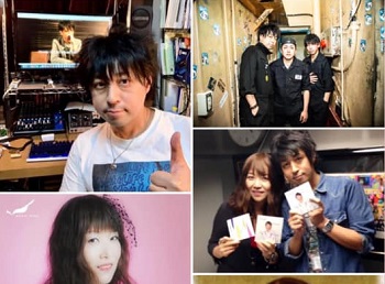 f:id:FrayNEWS:20200611175810j:plain f:id:FrayNEWS:20200611175810j:plain