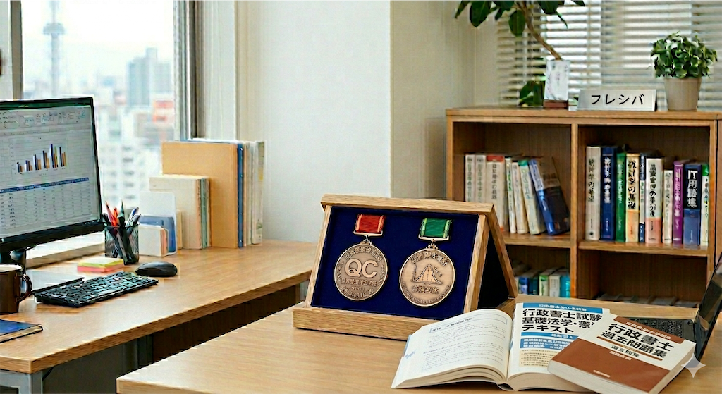 f:id:FreShiba:20260620085528p:image