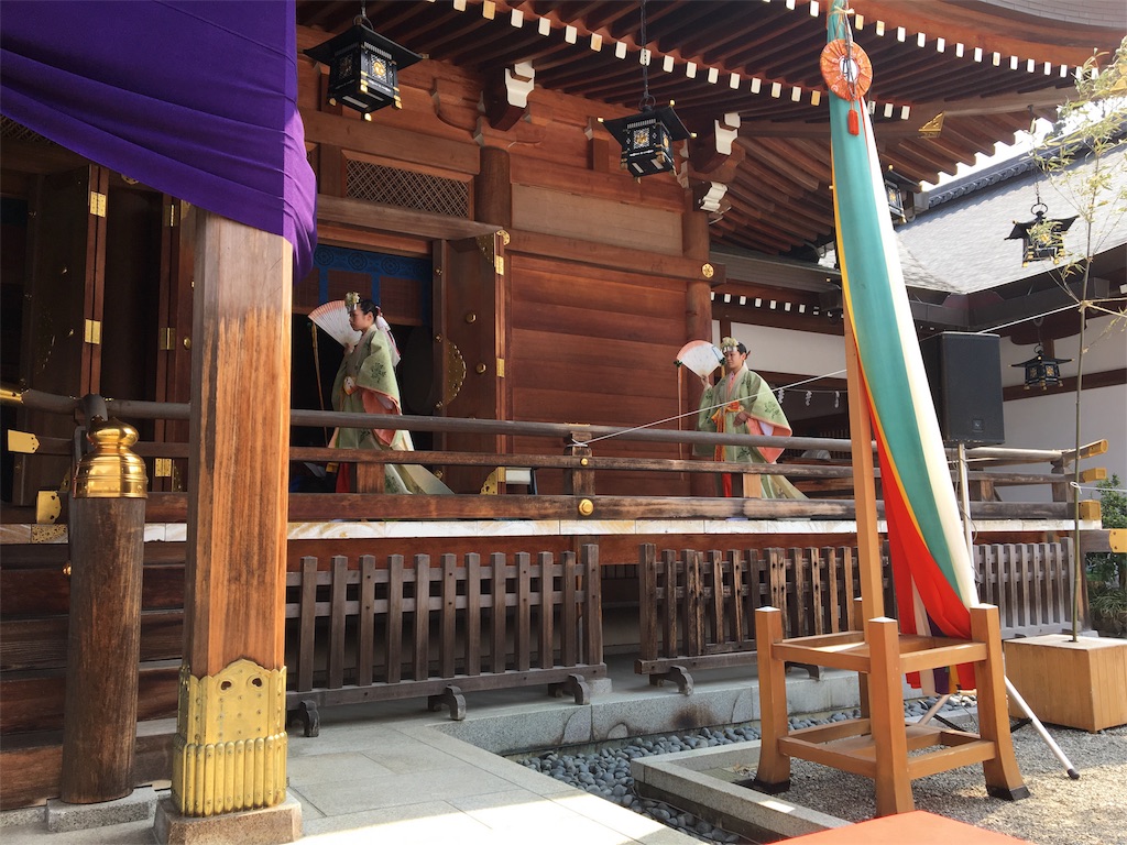 f:id:Fredsan-OK:20180325182516j:image