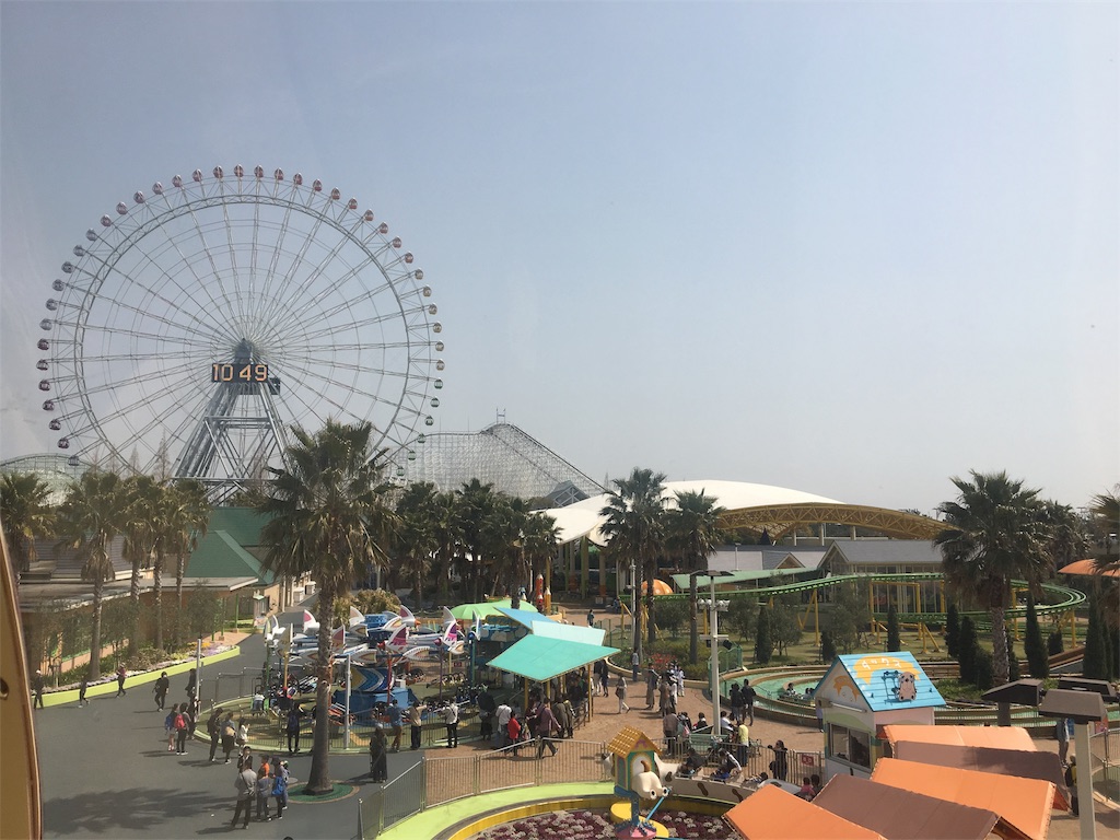 f:id:Fredsan-OK:20180404064346j:image