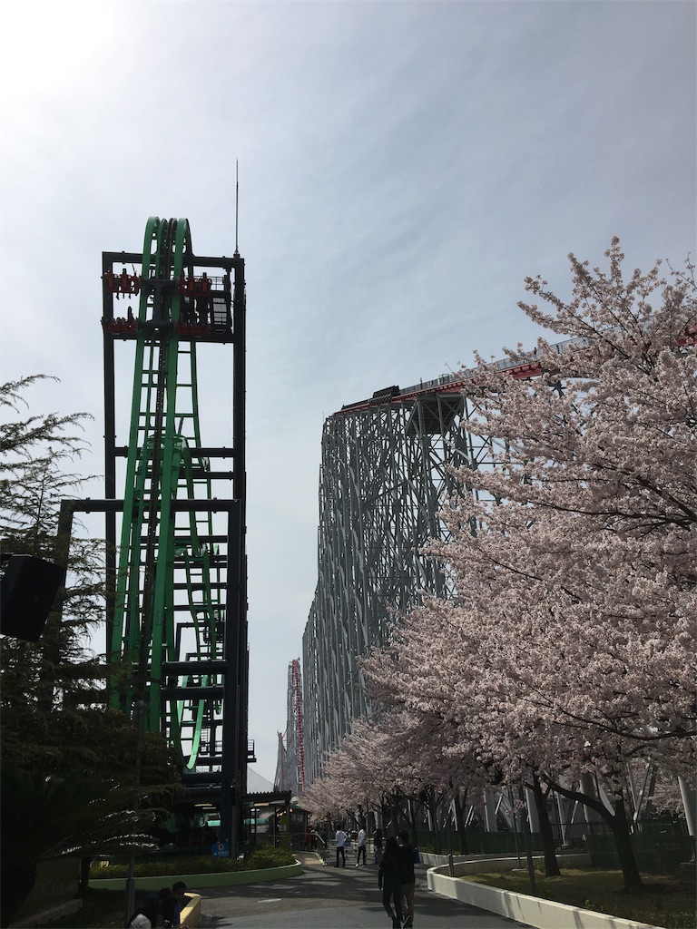 f:id:Fredsan-OK:20180404065114j:image