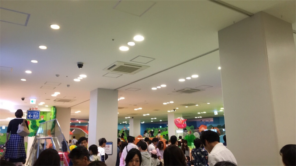 f:id:Fredsan-OK:20180422191256j:image