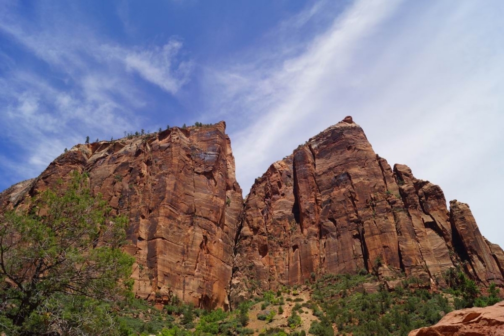 f:id:Fredsan-OK:20180812134009j:plain f:id:Fredsan-OK:20180812134009j:plain