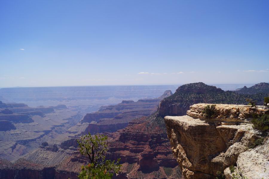 f:id:Fredsan-OK:20180812134030j:plain f:id:Fredsan-OK:20180812134030j:plain