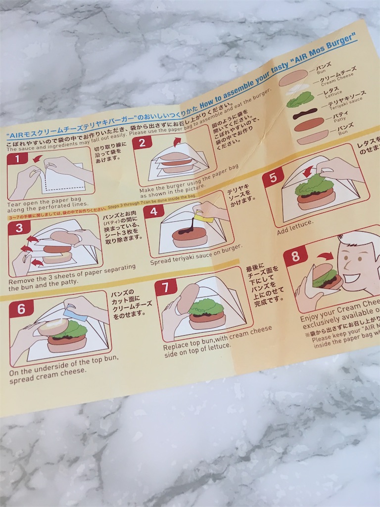 f:id:Fredsan-OK:20180819205023j:image