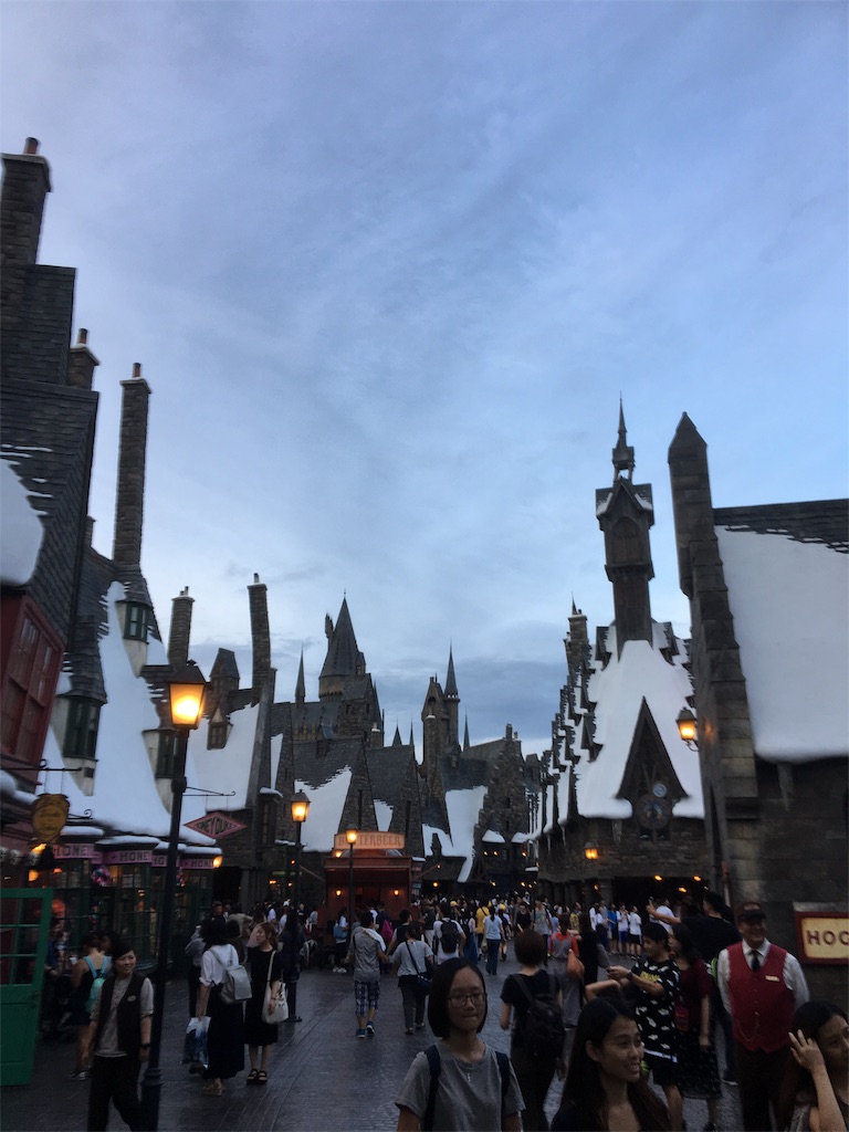 f:id:Fredsan-OK:20180925214427j:image