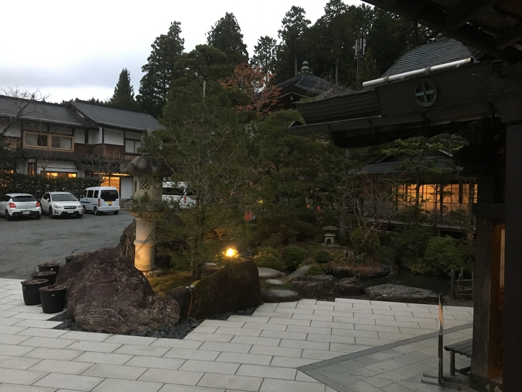 f:id:Fredsan-OK:20181118193024j:plain