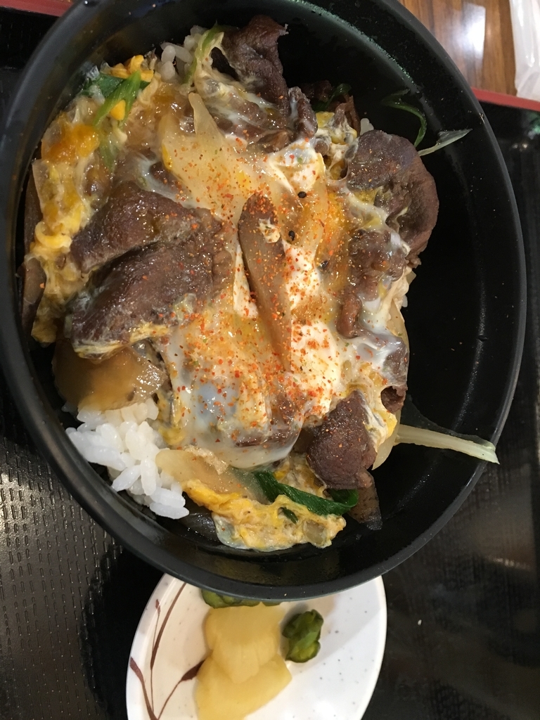 f:id:Fredsan-OK:20181119043844j:plain