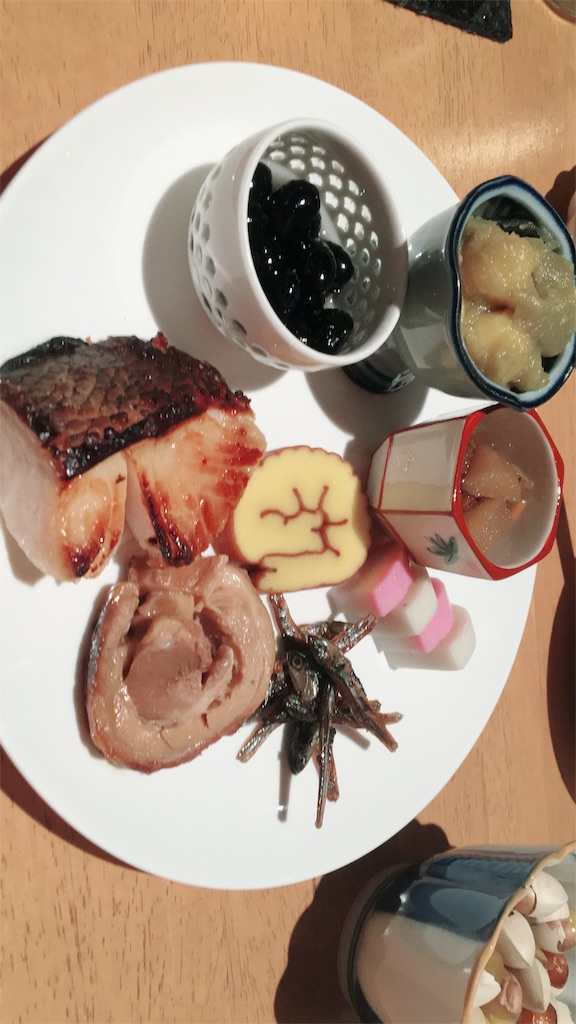 f:id:Fredsan-OK:20190101232442j:image