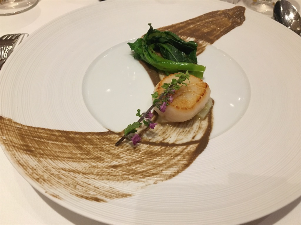 f:id:Fredsan-OK:20190208223601j:image f:id:Fredsan-OK:20190208223601j:image