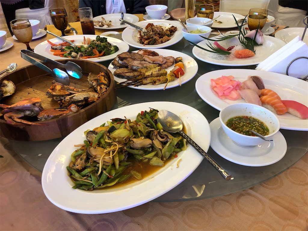 f:id:Fredsan-OK:20190320074125j:image