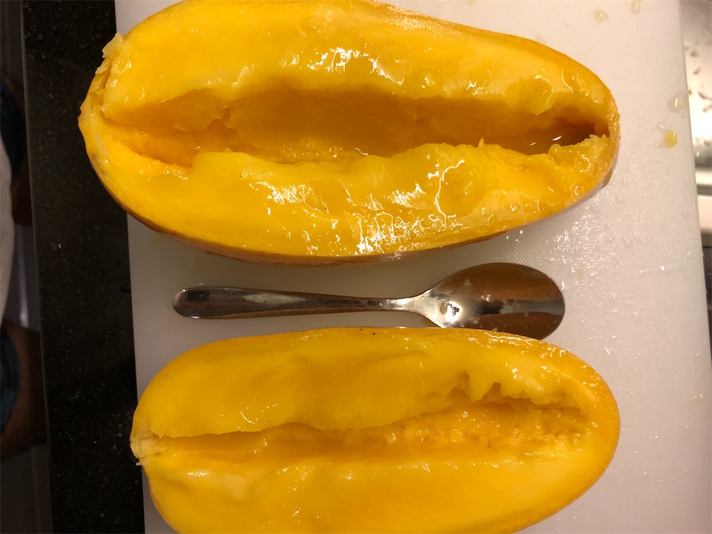 f:id:Fredsan-OK:20190324102004j:image