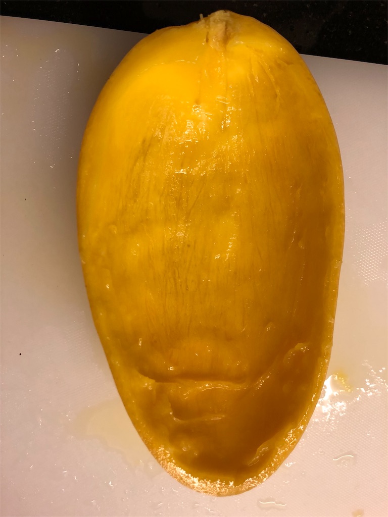 f:id:Fredsan-OK:20190324102008j:image