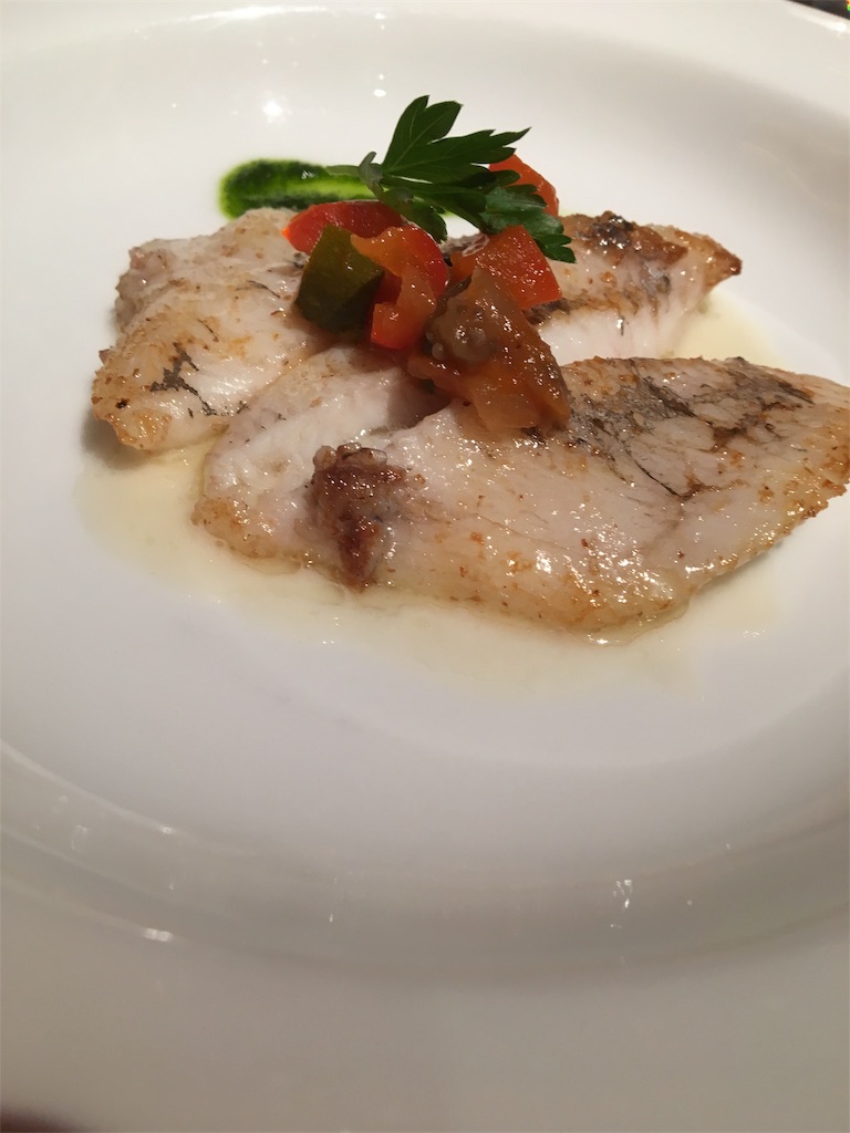 f:id:Fredsan-OK:20190414123309j:image