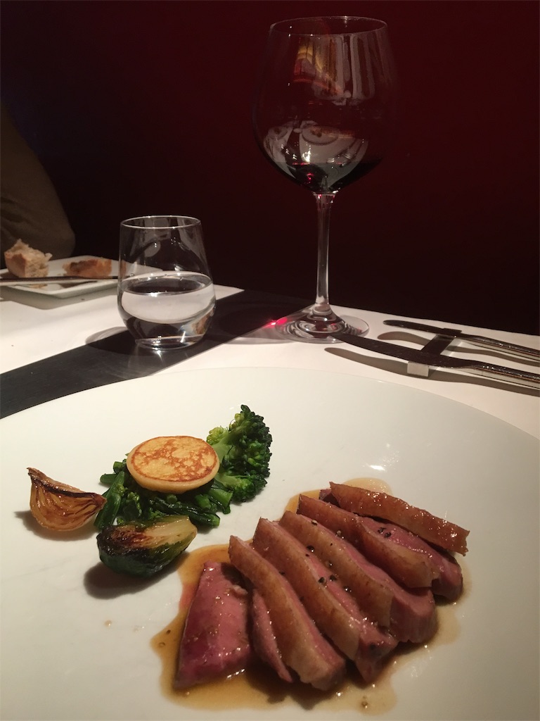 f:id:Fredsan-OK:20190414123335j:image