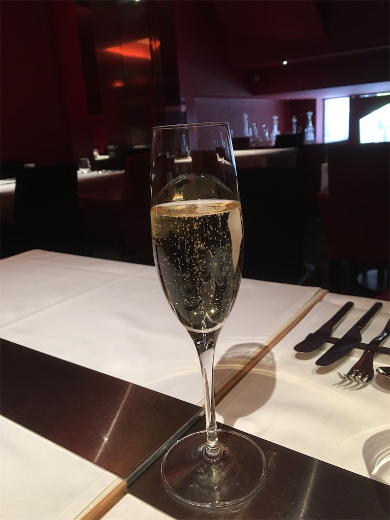 f:id:Fredsan-OK:20190414123450j:image