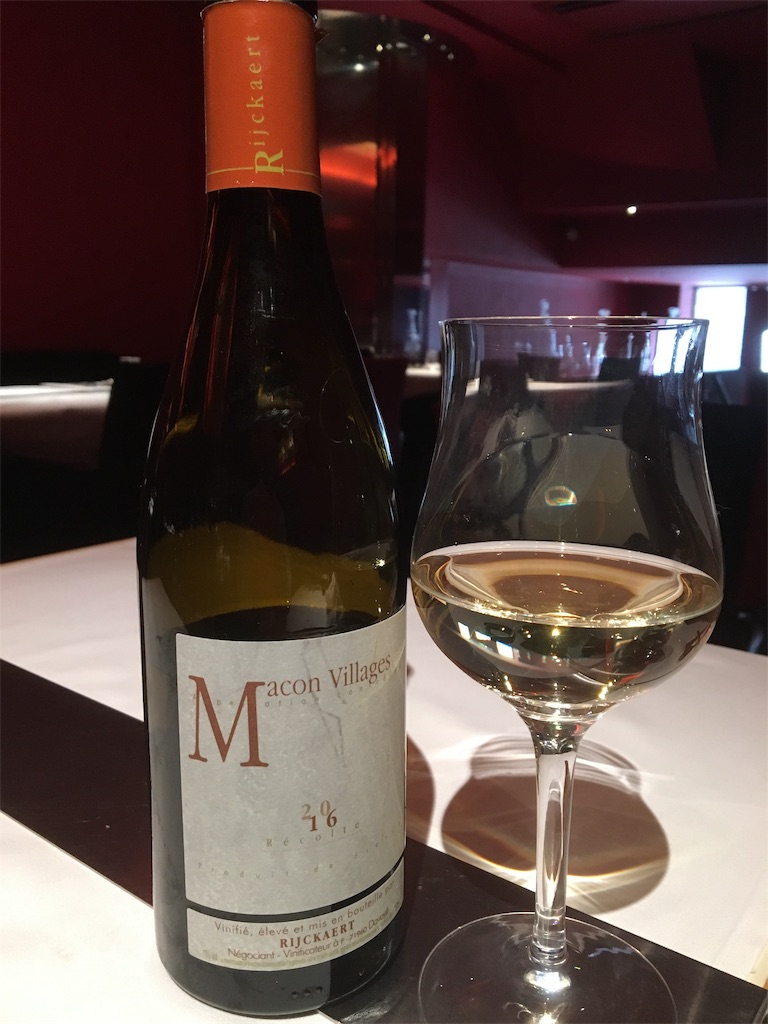 f:id:Fredsan-OK:20190414123556j:image